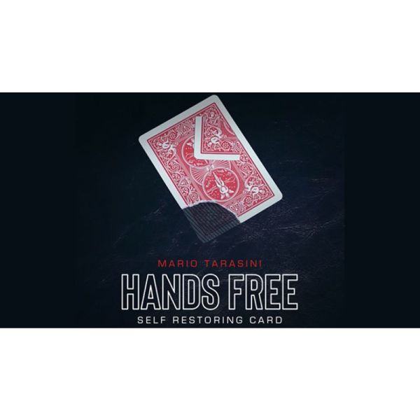 VT1_HANDSFREEMAR_0