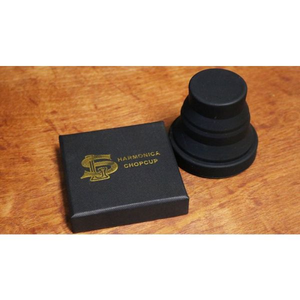 VT1_HARMONICA_BLK2_0