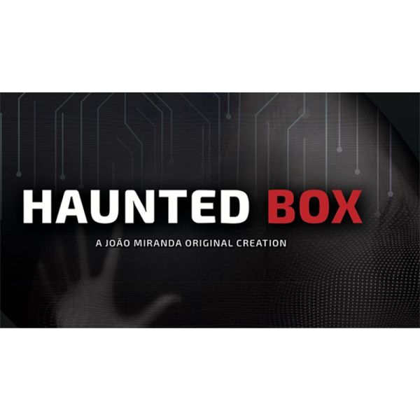 VT1_HAUNTBOX_DEL_0
