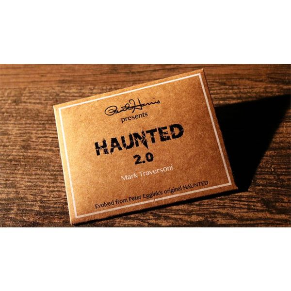 VT1_HAUNTED_20_0