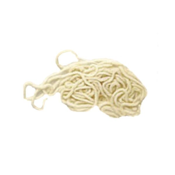VT1_HAZ_FLASHCORD_0