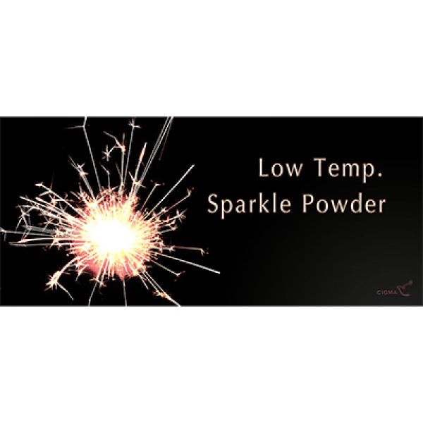 VT1_HAZ_LOWTEMPSP_0