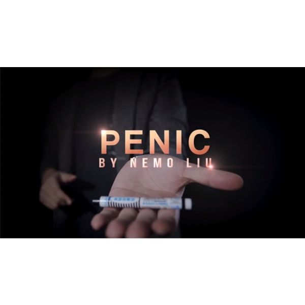 VT1_HAZ_PENIC_0