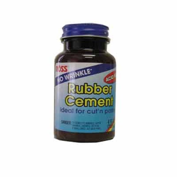 VT1_HAZ_RUBBERCEM_0