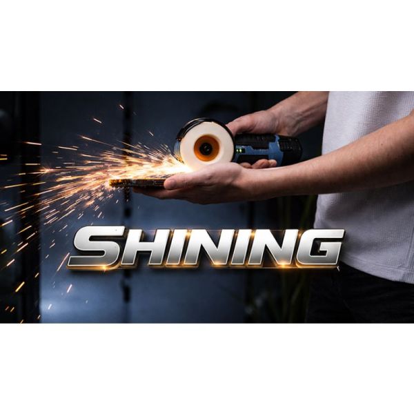 VT1_HAZ_SHININGHIDE_0