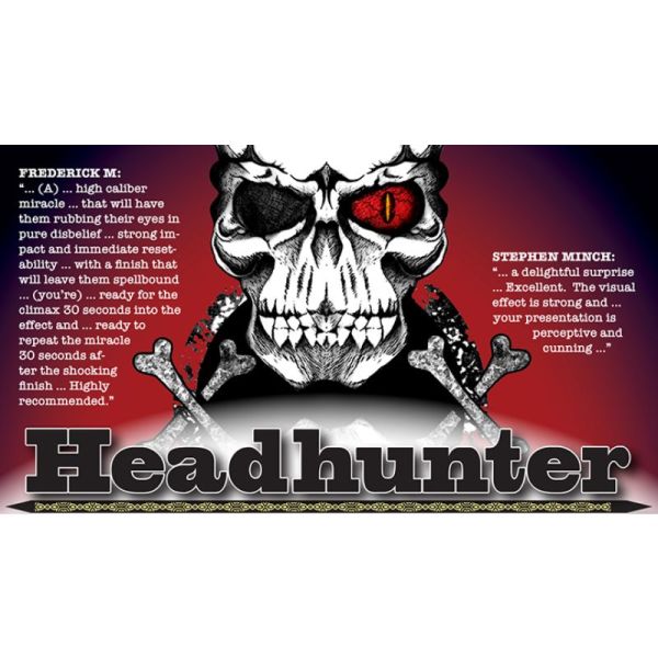 VT1_HEADHUNTER_0