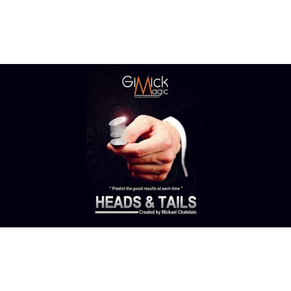 VT1_HEADSTAILSPRE_0