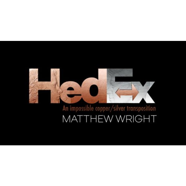 VT1_HEDEX_0