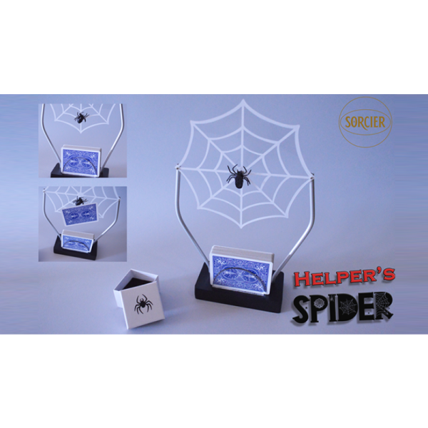 VT1_HELPERSSPIDER_0