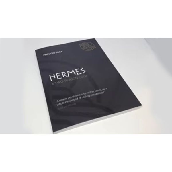 VT1_HERMES_0