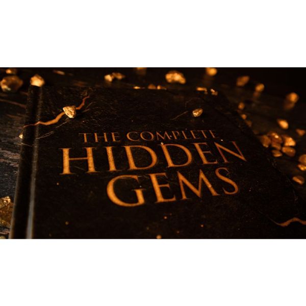 VT1_HIDDENGEMS_0