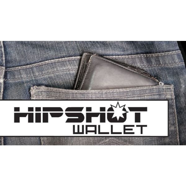 VT1_HIPSHOTWA_0