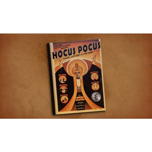 VT1_HOCUSPOCUS_0
