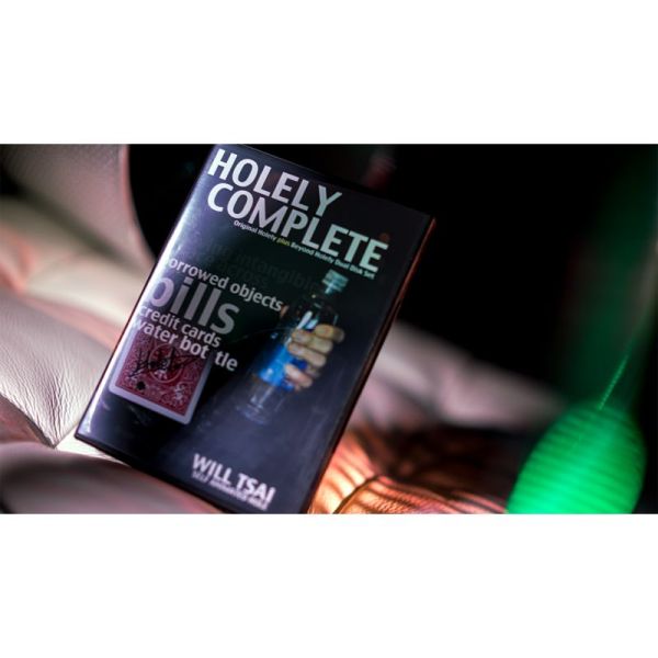 VT1_HOLELYCOMPLETE_0