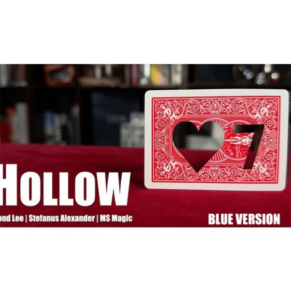 VT1_HOLLOWBOND_BLU_0