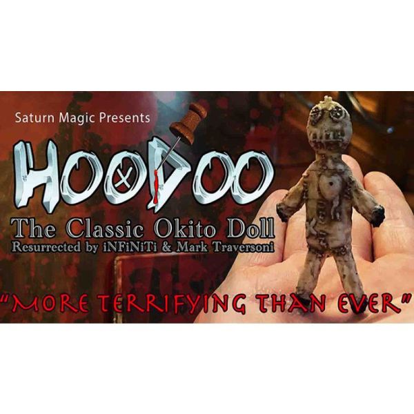 VT1_HOODOO_0