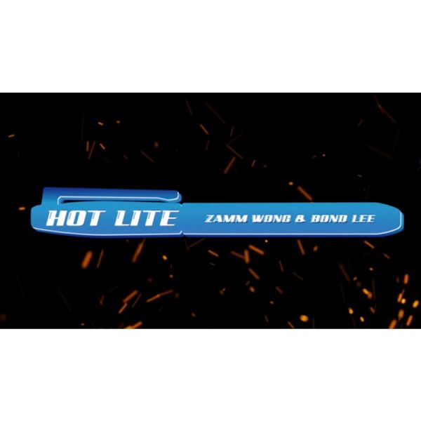 VT1_HOTLITE_SHARPIE_0