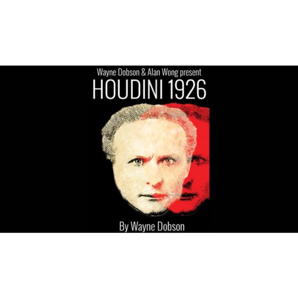 VT1_HOUDINI1926_0