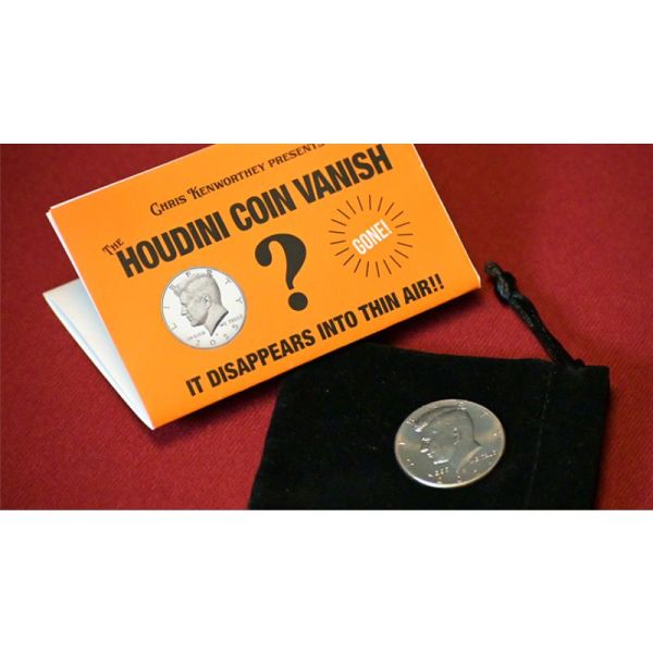 VT1_HOUDINI_COIN_0