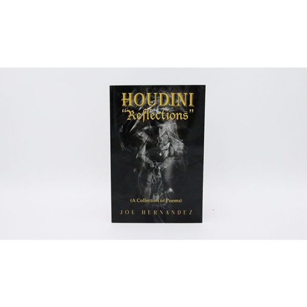 VT1_HOUDINI_COLL_0