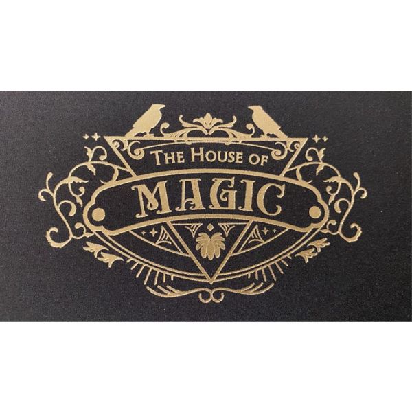 VT1_HOUSEOFMAGIC_0