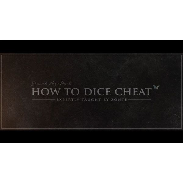 VT1_HOWCHEATDICE_BLK_0