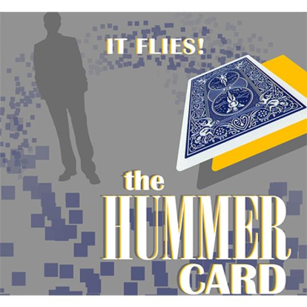 VT1_HUMMERCARD_0