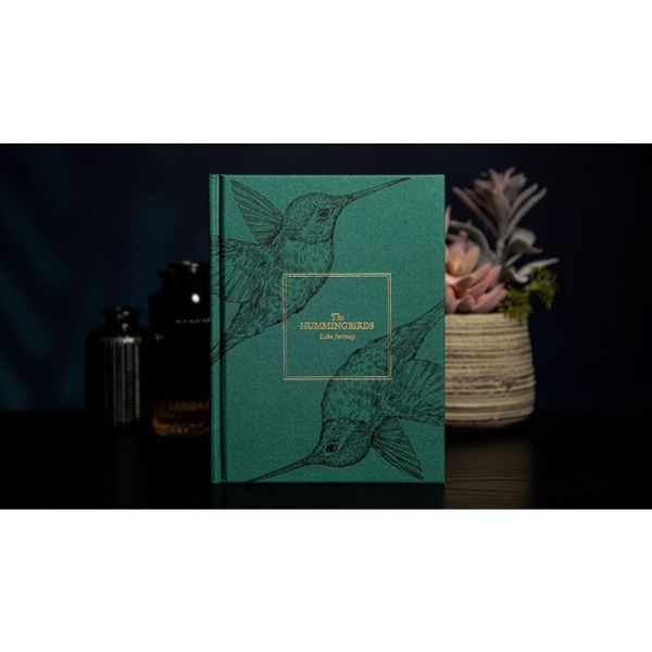 VT1_HUMMINGBIRDS_0