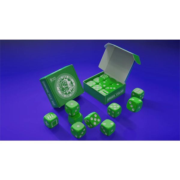 VT1_IARVELDICE_GRN_0