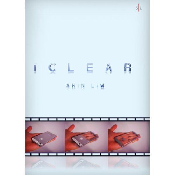 VT1_ICLEARG_0
