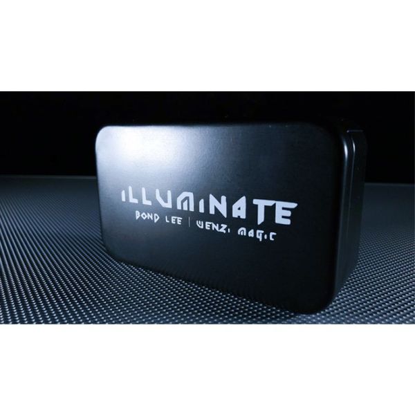VT1_ILLUMINATE_0