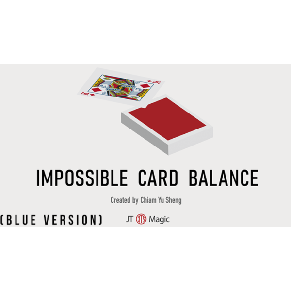 VT1_IMPBALANCE_BLU_0