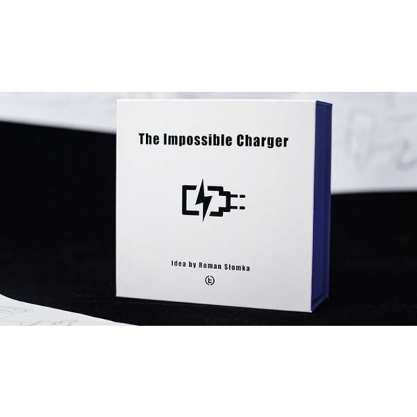 VT1_IMPCHARGER_0