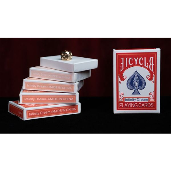 VT1_INFDREAM_RED_0