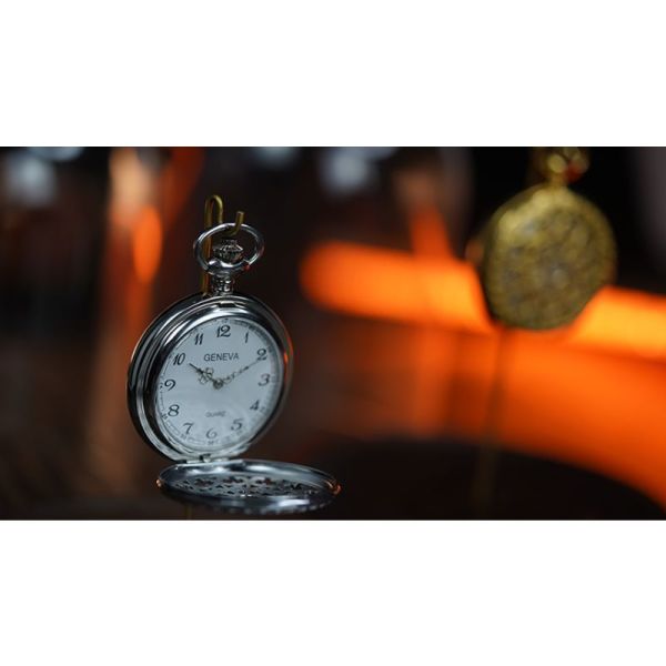 VT1_INFINITYWATCH_POCKET_3_0