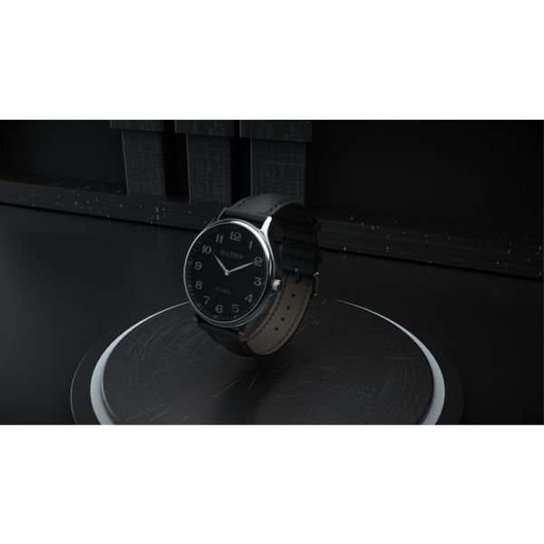 VT1_INFINITYWATCH_SCBD_3_0