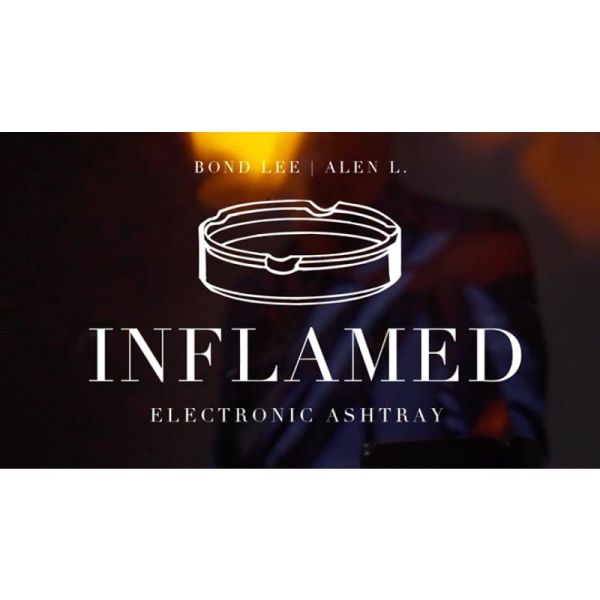 VT1_INFLAMED_0