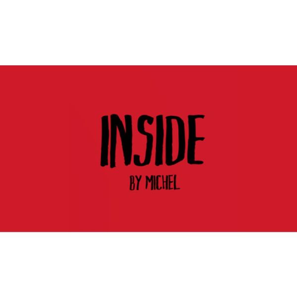 VT1_INSIDEMICHEL_0