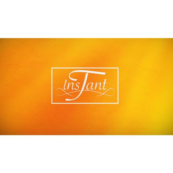 VT1_INSTANDT19_RED_0