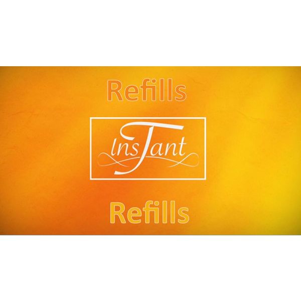 VT1_INSTANTT2019_REFILL_0