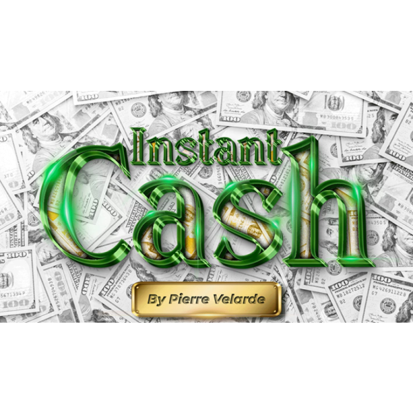 VT1_INSTCASH_BRN_0