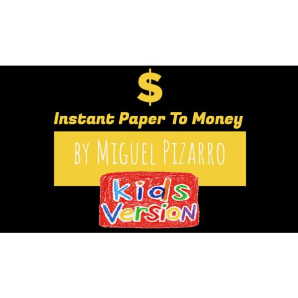 VT1_INSTMONEYKID_GBP_0