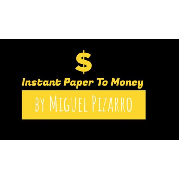 VT1_INSTMONEY_EUR_0