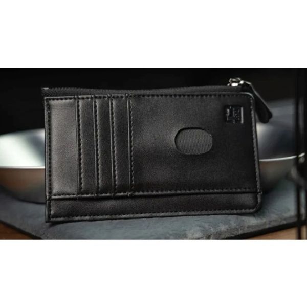 VT1_INTOWALLET_LEATH_0