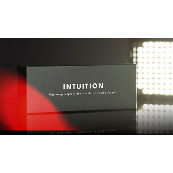 VT1_INTUITION_MIRANDA_0