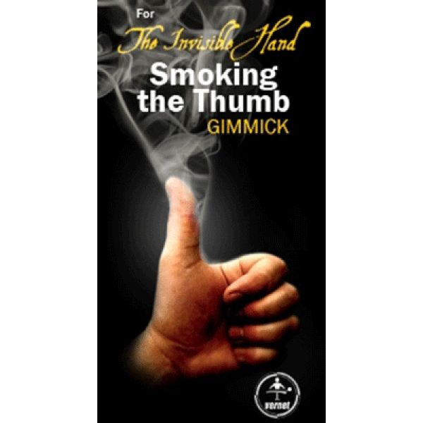 VT1_INVISIBLEHANDSMOKING_0