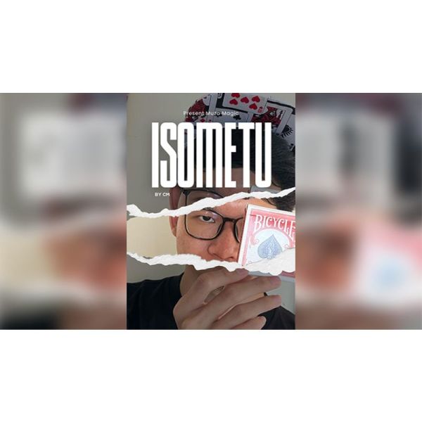 VT1_ISOMETU_BLU_0