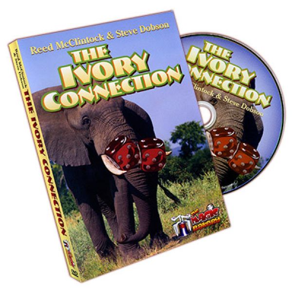 VT1_IVORYCONNECTION_0