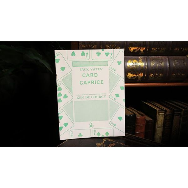 VT1_JACKYATESCARD_0