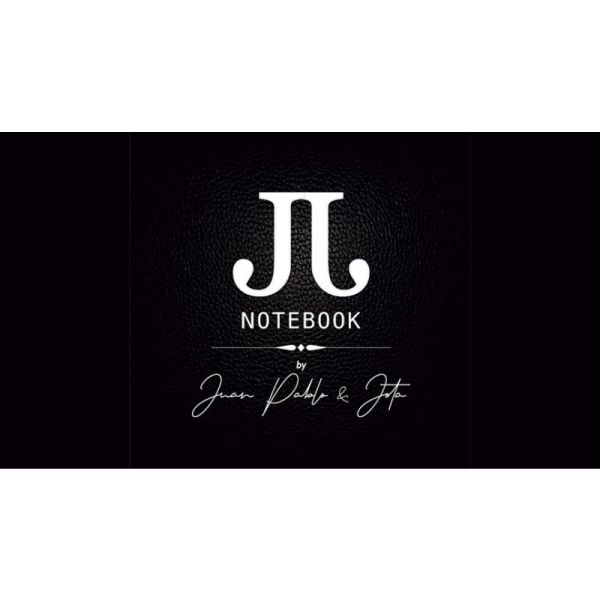 VT1_JJNOTEB_0